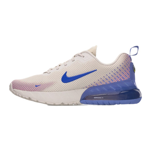 Nike Air Max Phoenix Bg Phantom Sapphire