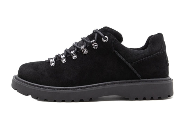 UGG Birch Hiker Black