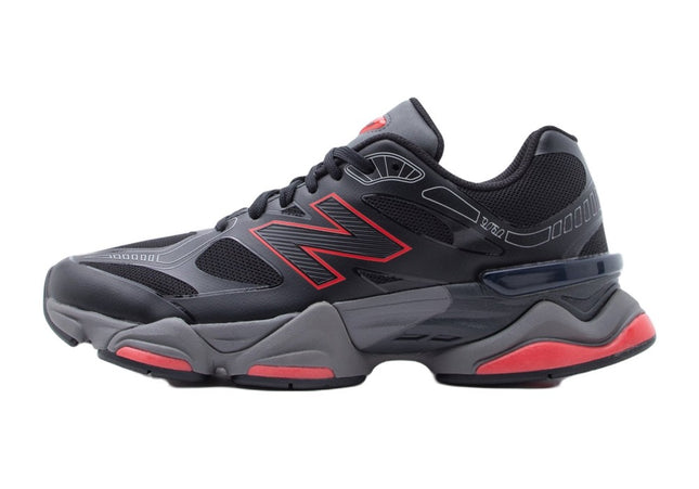 New Balance U9060