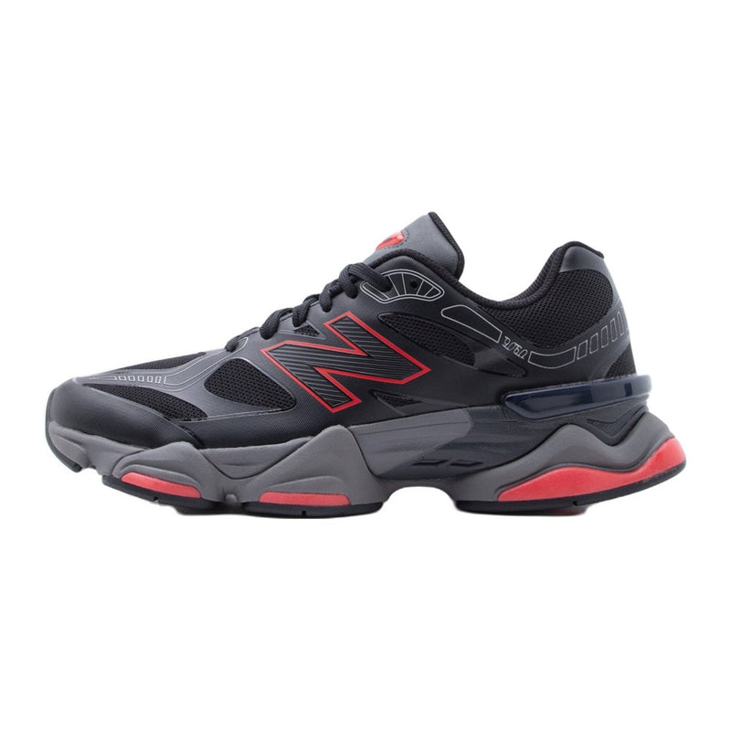 New Balance U9060