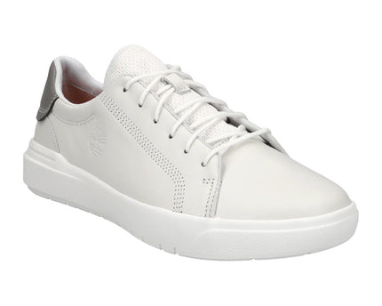 Timberland Seneca Bay Oxford Weiß