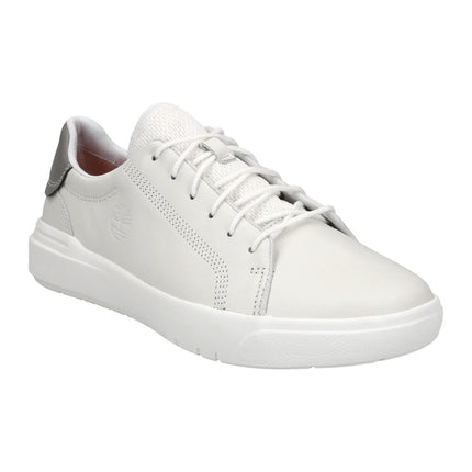 Timberland Seneca Bay Oxford Weiß