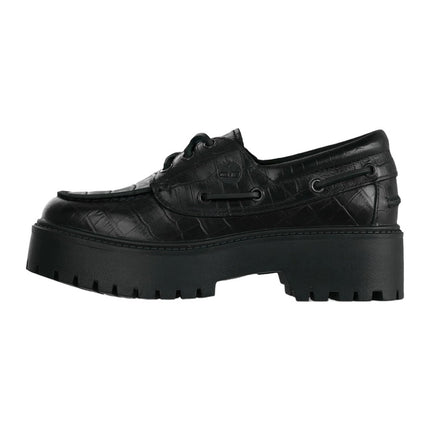 Timberland Stone Street Black