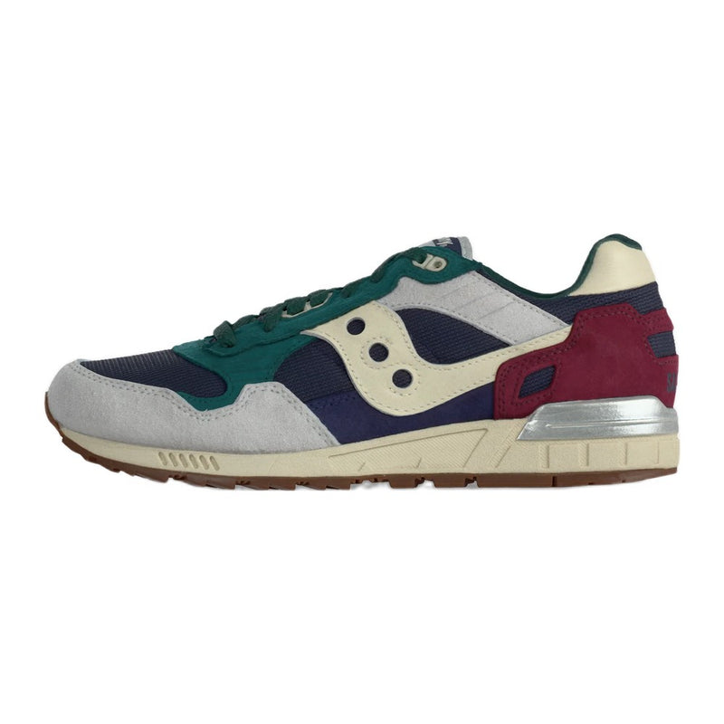 Saucony Shadow 5000 Naval Pine