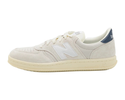 New Balance CT500 Grey
