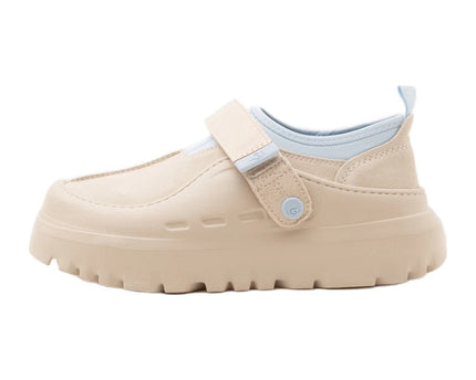 UGG Peakmod Sky Blue Sea Salt