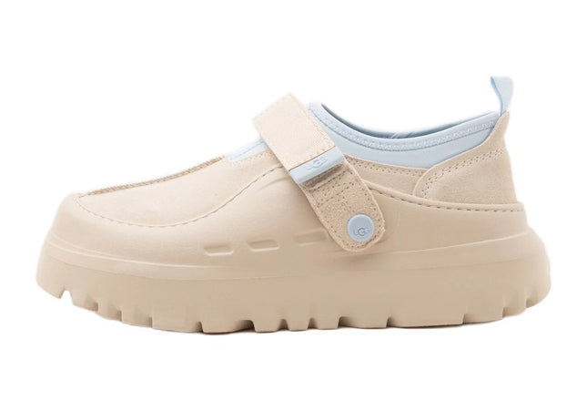 UGG Peakmod Sky Blue Sea Salt