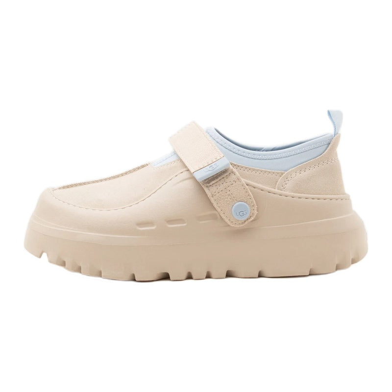 UGG Peakmod Sky Blue Sea Salt