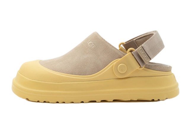 UGG Goldenglow Moonlight