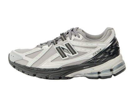 New Balance M1906 Grey