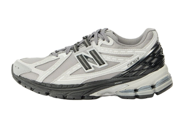 New Balance M1906 Grey