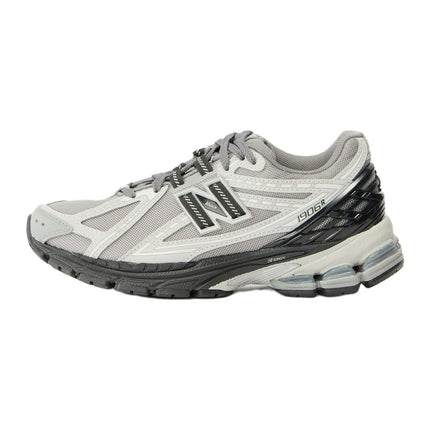 New Balance M1906 Grey