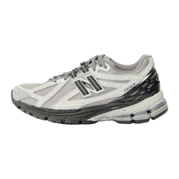 New Balance M1906 Grey