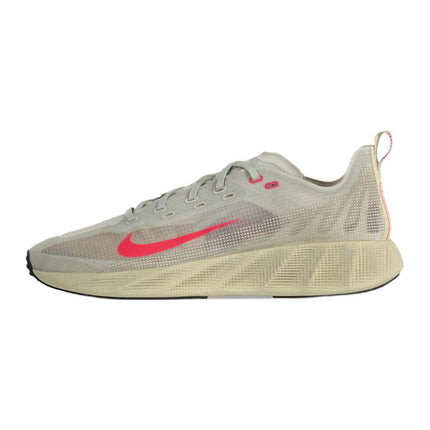 Nike Ava X Light Bone Siren Red