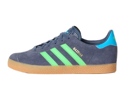 Adidas Gazelle