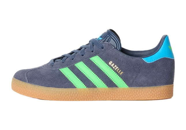 Adidas Gazelle