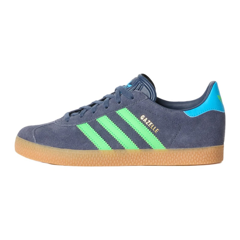Adidas Gazelle
