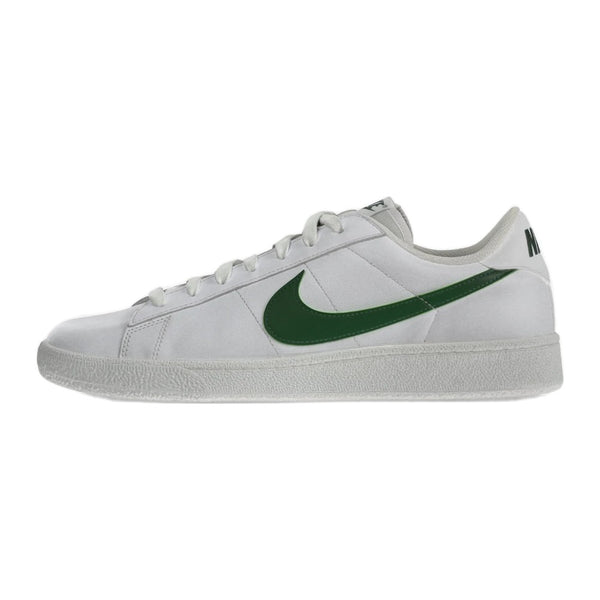 Nike Tennis Classic White Gorge Green