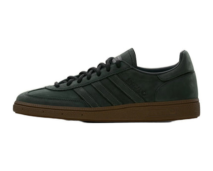 Adidas Handball Spezial Carbon Carbon
