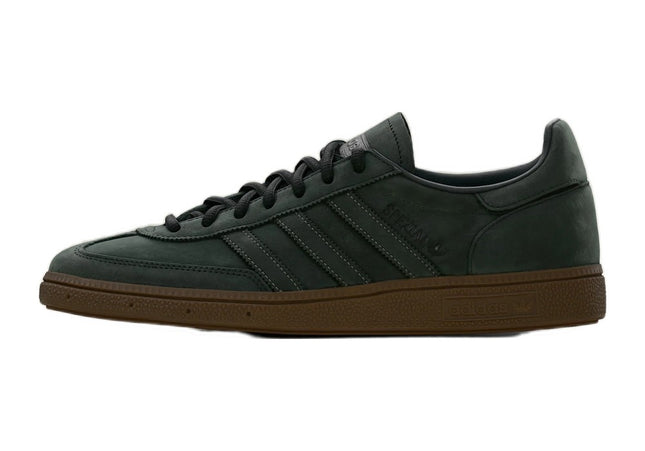 Adidas Handball Spezial Carbon Carbon