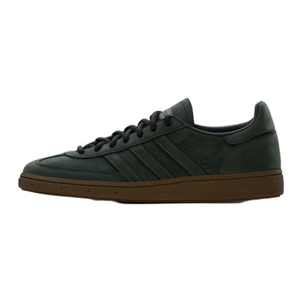 Adidas Handball Spezial Carbon Carbon