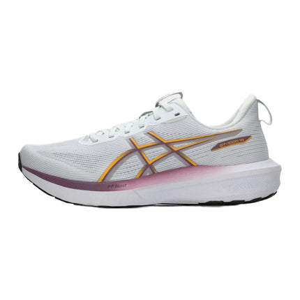 ASICS GT 1000 14 White Yamabuki