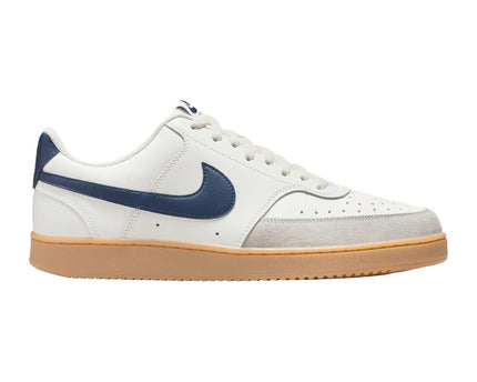 Nike Court Vision