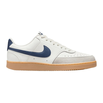 Nike Court Vision