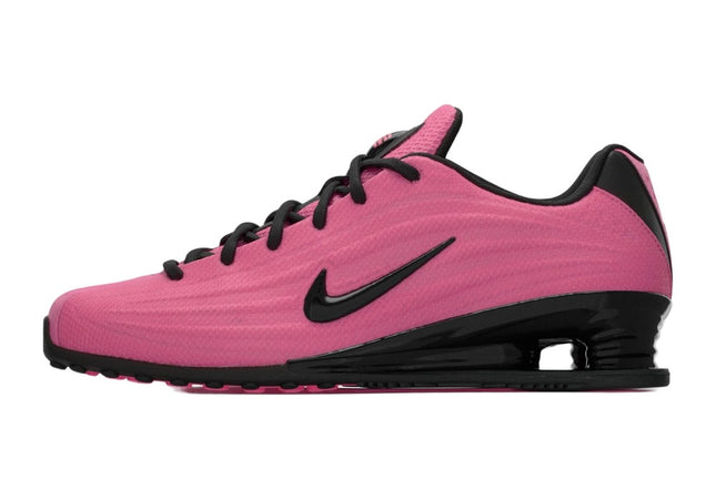 Nike Shox Z