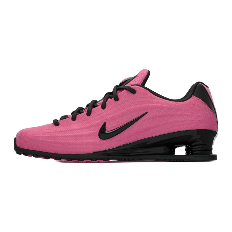 Nike Shox Z
