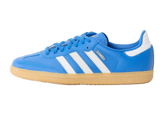 Adidas Samba OG