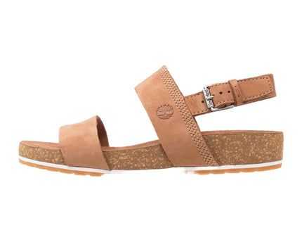 Timberland Malibu Waves