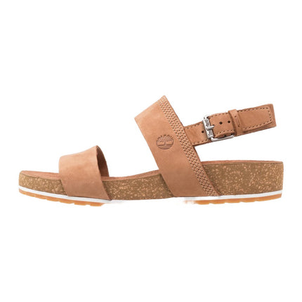 Timberland Malibu Waves