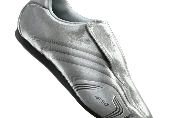Adidas Taekwondo F50