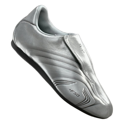 Adidas Taekwondo F50