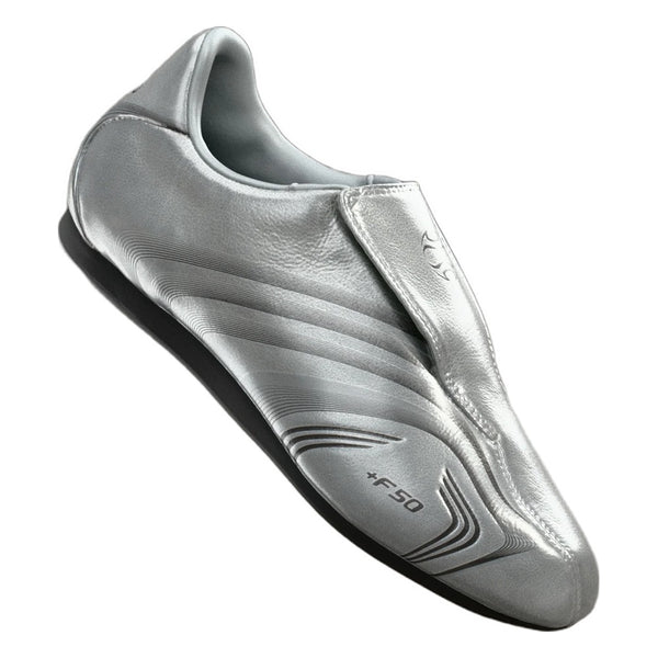 Adidas Taekwondo F50