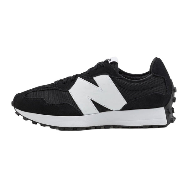 New Balance MS327 Black (001)