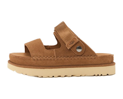 UGG Goldenstar