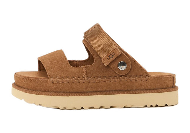 UGG Goldenstar