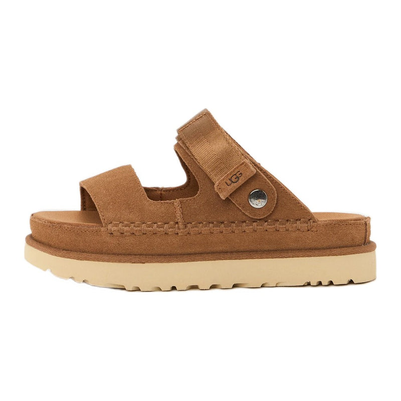 UGG Goldenstar