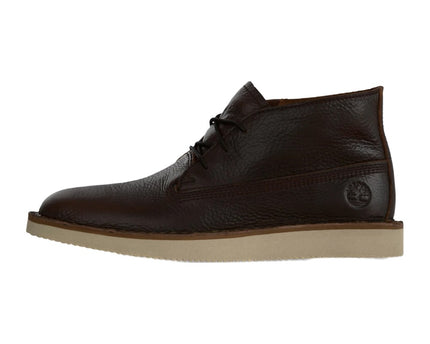 Timberland Millcraft Dark Brown
