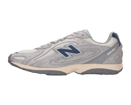 New Balance U204L