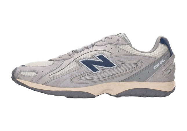 New Balance U204L