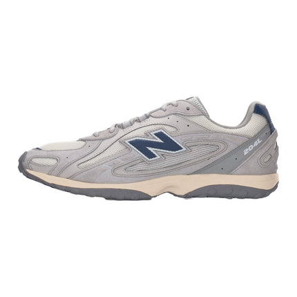 New Balance U204L