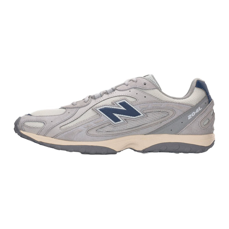 New Balance U204L