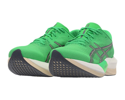 ASICS Magic Speed 5