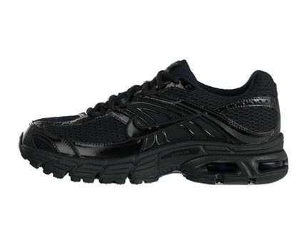 Nike Air Max Moto 2K Black Iron Grey