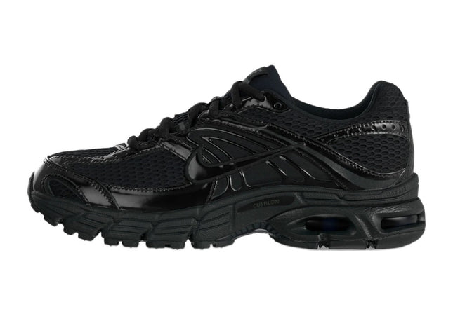 Nike Air Max Moto 2K Black Iron Grey