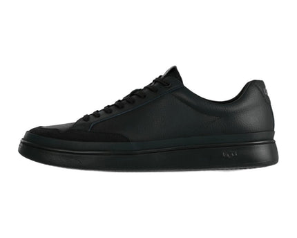UGG South Bay Black