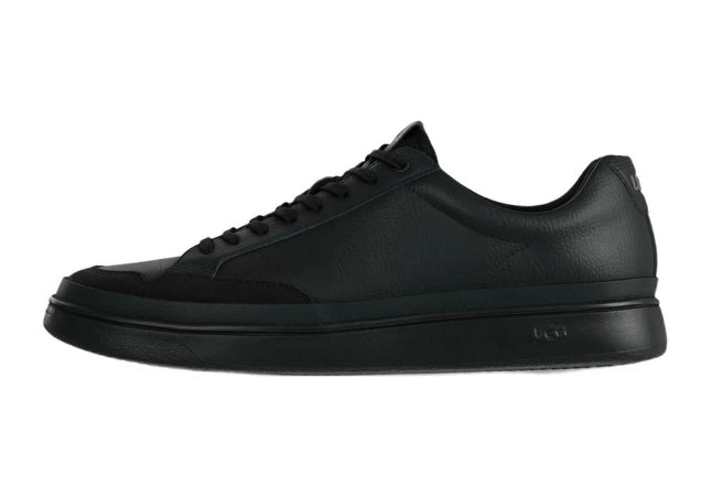UGG South Bay Black